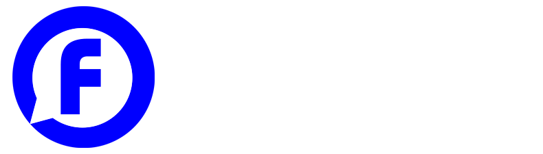 Feedbax