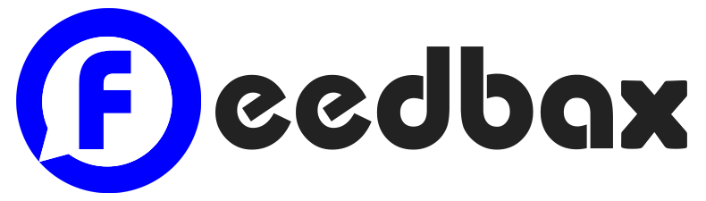 Feedbax