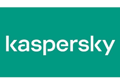 An international research campaign to position Kaspersky as an expert in its target markets