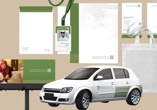 Abu Dhabi Pensions Fund
