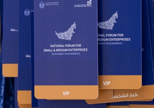 National Forum for Small and Medium Enterprises