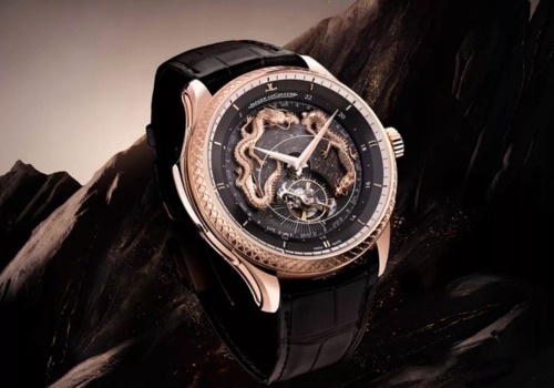 Hybris Artistica 945