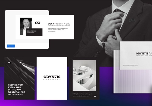 ODYNTIS Partners