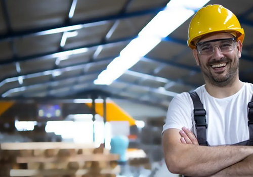 Twenty4Bearings Magento & Hyvä development