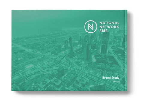National Network SME