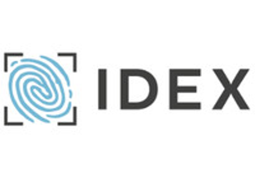 Taking a Fintech company to1st place in media share of voice