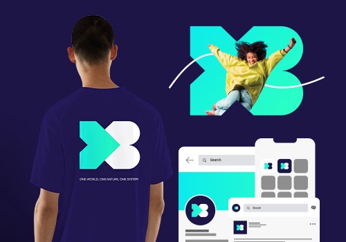 xBEAM