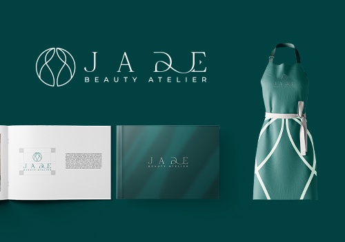 Jade