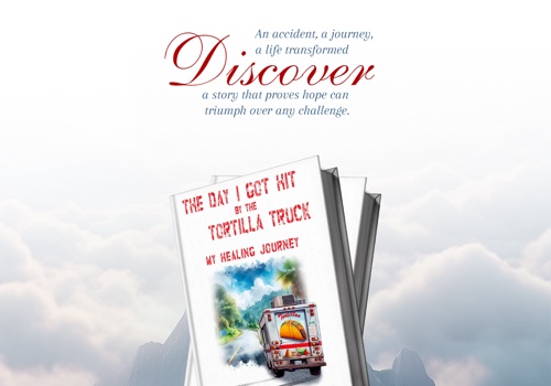 Dorrin B Rosenfeld Book Marketing