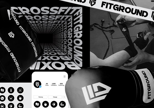 FitGround