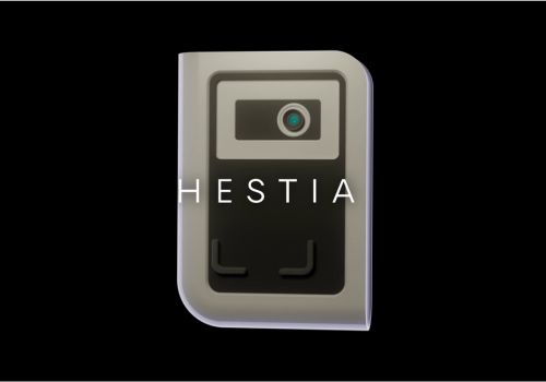 Hestia