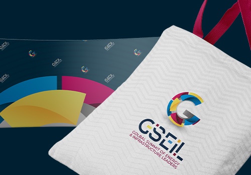 GSEIL