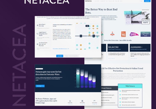 Netacea