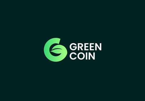 Green Coin