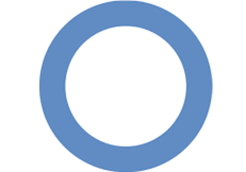 To raise awareness of the impact that diabetes has on the family and support network