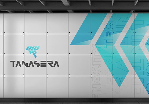 TANSERA